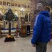 Barbat, matur, singur, divortat, din Bucuresti, cu situatie materiala buna,