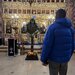 Barbat, matur, singur, divortat, din Bucuresti, cu situatie materiala buna,